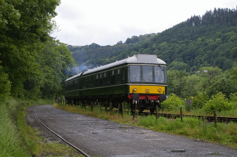 Class 108